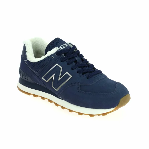 Nouveau NEW BALANCE WL574 1