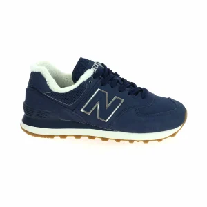 Nouveau NEW BALANCE WL574 11