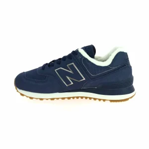 Nouveau NEW BALANCE WL574 17