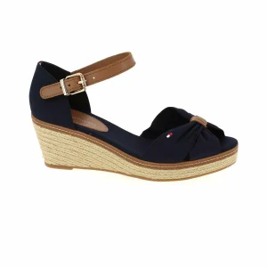 achetez TOMMY HILFIGER ICONIC ELBA SAND 11