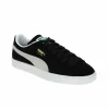 PUMA CLASSIC SUEDE boutique en ligne france 25