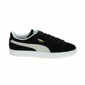 PUMA CLASSIC SUEDE boutique en ligne france 11