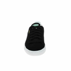 PUMA CLASSIC SUEDE boutique en ligne france 13