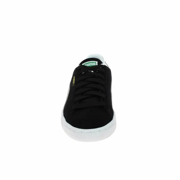 PUMA CLASSIC SUEDE boutique en ligne france 4