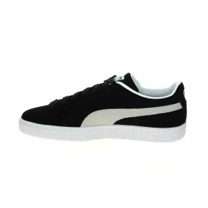 PUMA CLASSIC SUEDE boutique en ligne france 17