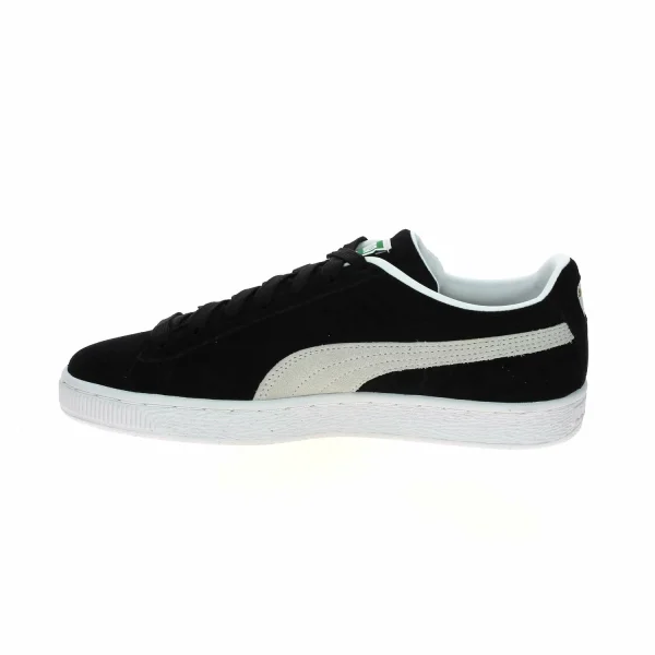 PUMA CLASSIC SUEDE boutique en ligne france 6