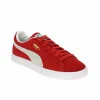 PUMA CLASSIC SUEDE haute qualité 25