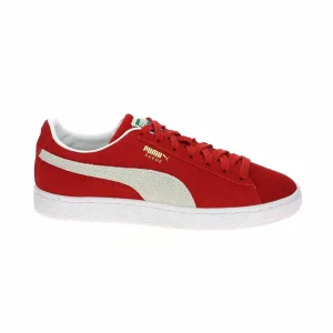 PUMA CLASSIC SUEDE haute qualité 11