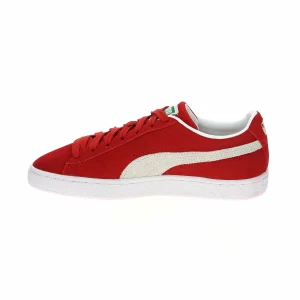 PUMA CLASSIC SUEDE haute qualité 17