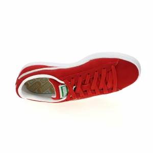 PUMA CLASSIC SUEDE haute qualité 19