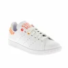 ADIDAS STAN SMITH de garantie authentique 23