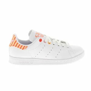 ADIDAS STAN SMITH de garantie authentique 11