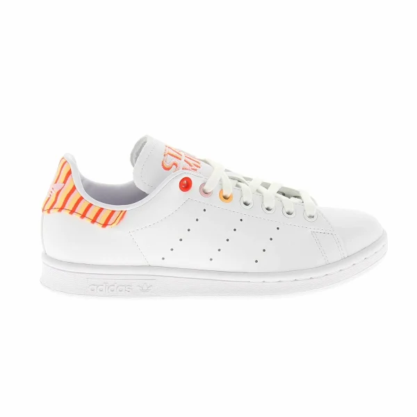 ADIDAS STAN SMITH de garantie authentique 3