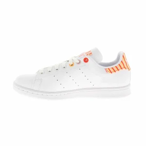 ADIDAS STAN SMITH de garantie authentique 17