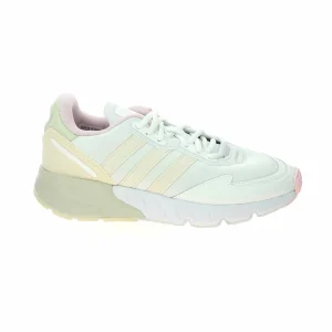 france en ligne ADIDAS ZX 1K BOOST W 11