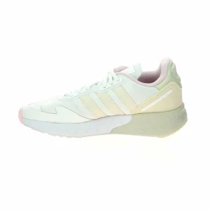 france en ligne ADIDAS ZX 1K BOOST W 17