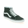 VANS SK8 HI des prix incroyables 23