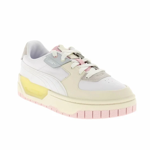 magasin pas cher PUMA CALI DREAM 1