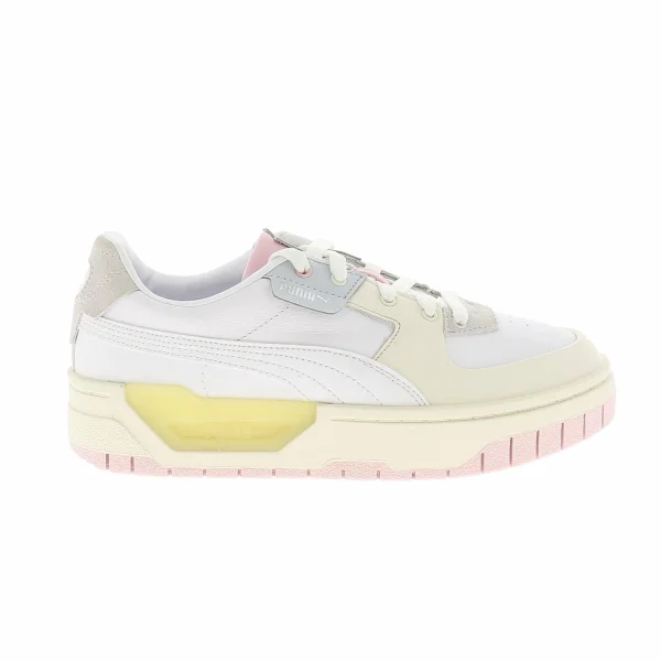 magasin pas cher PUMA CALI DREAM 3