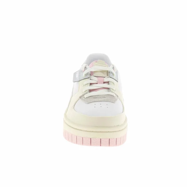 magasin pas cher PUMA CALI DREAM 4