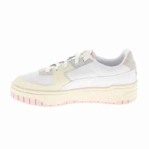 magasin pas cher PUMA CALI DREAM 17