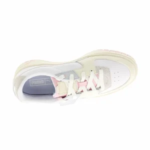 magasin pas cher PUMA CALI DREAM 19