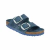 BIRKENSTOCK ARIZONA BIG BUCKEL achat 23