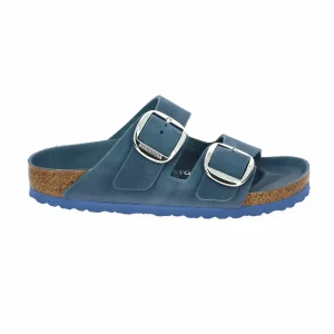 BIRKENSTOCK ARIZONA BIG BUCKEL achat 11