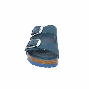 BIRKENSTOCK ARIZONA BIG BUCKEL achat 13