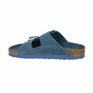 BIRKENSTOCK ARIZONA BIG BUCKEL achat 17