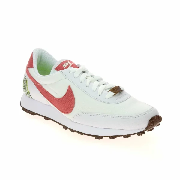 NIKE DBREAK magasins pour 1