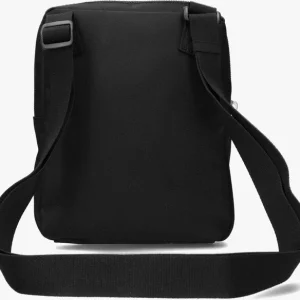 Meilleur Prix Calvin Klein Sport Essentials Reporter S Sac Reporter En Noir 11