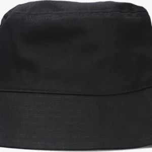 SOLDES TOUT À Calvin Klein Dynamic Bucket Hat Chapeau En Noir 11