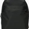 Calvin Klein Remote Round Bp Sac à Dos En Noir achetez 17