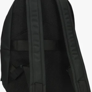 Calvin Klein Remote Round Bp Sac à Dos En Noir achetez 11