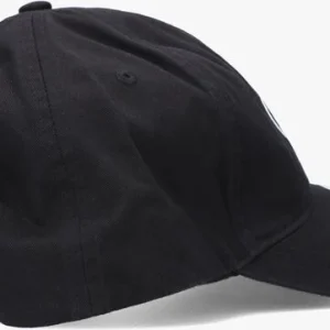 Calvin Klein Sport Essentials Cap Casquette En Noir beauté 11