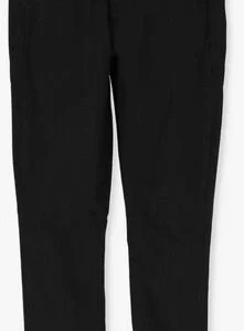 Calvin Klein Skinny Jeans Ckj 010 High Rise Skinny En Noir marques pas cher 13