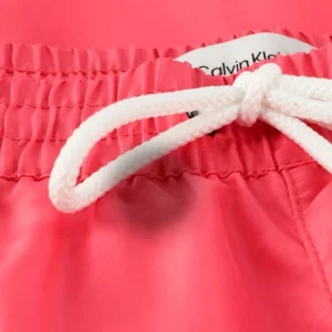 soldes en ligne Calvin Klein 810 Medium Drawstring En Rose 15