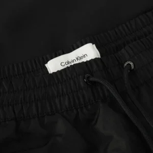 Calvin Klein 812 Medium Drawstring En Noir Authenticité garantie 15