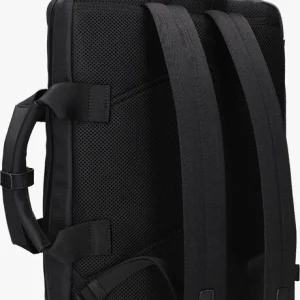 Calvin Klein Daily Tech Conv 2g Laptop Mono Sac Pour Ordinateur Portable En Noir le grand escompte 11