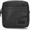 Calvin Klein Ck Elevated Conv Reporter S Sac Reporter En Noir outlet 17