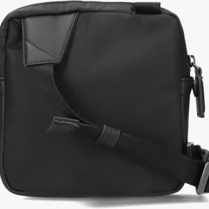 Calvin Klein Ck Elevated Conv Reporter S Sac Reporter En Noir outlet 11