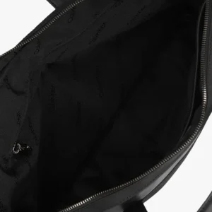 Calvin Klein Ck Elevated Laptop Bag Sac Pour Ordinateur Portable En Noir magasin 13