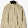 outlet soldes Calvin Klein Jack Utility Jacket En Beige 11