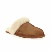 UGG SCUFFETTE Neuve avec étiquette 25