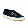 SUPERGA COTU CLASSIC F pas cher 23