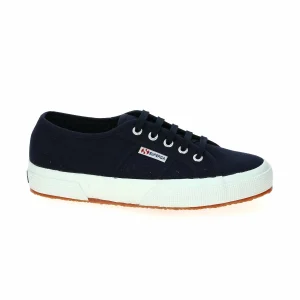 SUPERGA COTU CLASSIC F pas cher 11