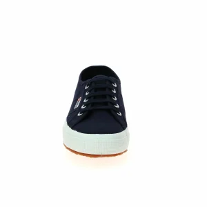 SUPERGA COTU CLASSIC F pas cher 13