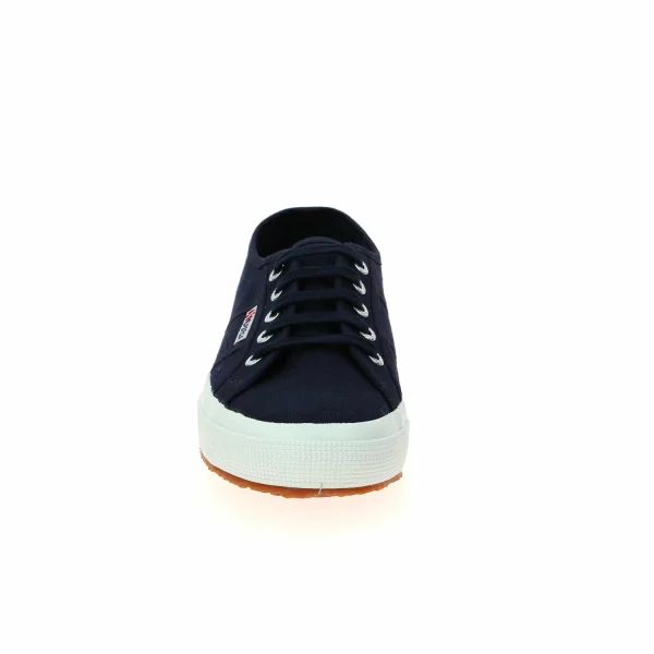 SUPERGA COTU CLASSIC F pas cher 4