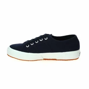 SUPERGA COTU CLASSIC F pas cher 17